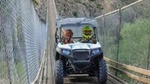 Ultimate UTV's Tour in Los Cabos