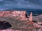 Explore Monument Canyon, Colorado National Monument, Colorado