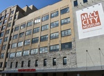 Visit Mill City Museum, Minneapolis, Minnesota