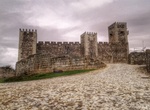 Visit Castelo de Sabugal, Portugal