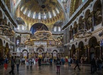 See Kronstadt Naval Cathedral, Kronstadt, Saint Petersburg