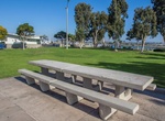 Visit Pepper Park, National City, California