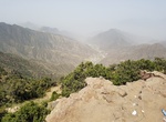 Explore Asir Mountains, Saudi Arabia