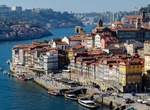 Visit Ribeira, Porto, Portugal