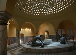 Visit Hamam al-Basha, Acre (Akko), Israel