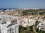 Visit Ashkelon, Israel