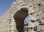Visit New Gate, Old City of Jerusalem