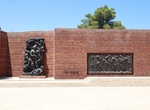 Visit The Warsaw Ghetto Monument (Yad Vashem), Jerusalem, Israel