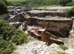 Visit Tel Hazor National Park, Israel (UNESCO site)