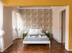 Stay at Nice Way Sintra Hostel, Sintra, Portugal