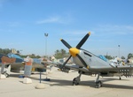 Visit Israeli Air Force Museum, Hatzerim, Israel