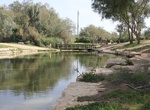 Visit HaBsor (Eshkol) National Park, Israel