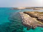 Visit Dor HaBonim Beach Nature Reserve, Israel