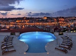 Stay at The Yeatman, Porto, Portugal