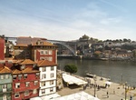 Stay at Ribeira do Porto Hotel, Porto, Portugal