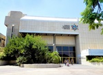Visit The Museum of the Jewish People at Beit Hatfutsot, Tel Aviv, Israel