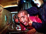 Escape Mckamey Manor, Summertown, Tennessee
