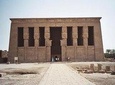 Dendara & Abydos Private Full-Day Tour 