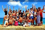 Grand Circle Island Tour with Snorkeling with the Turtles - FLASH SALE! 