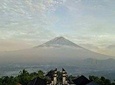 Gate of Heaven and the Amazing East Bali
