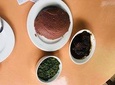 Nairobi Gastronomic Tour