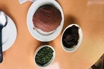 Nairobi Gastronomic Tour