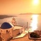 5 day tour to explore Milos, Santorini, Crete, Volcano Tour, Palace of Knossos
