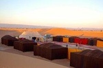 3 Days Desert Tour From Marrakech To Merzouga Dunes & Camel Ride
