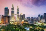 Special Kuala Lumpur Night Tour (Private)