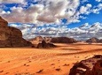 Jordan Horizons Tours : Explore Jordan Tour 6 day tour 5 nights 