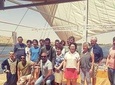 Best of Luxor in 2 Days Hotel,Tours,Felucca,Camel&Balloon by Plane from Cairo