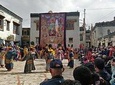 Tiji Festival Trek 2022 ( Upper Mustang) : The Festival of Lo Manthang