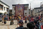 Tiji Festival Trek 2022 ( Upper Mustang) : The Festival of Lo Manthang