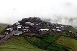 Visit Khinalig Village 