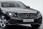 Dublin Airport To Donegal Town Private Luxury Car Transfer