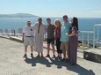 4 Hour Private Tour of Tangier