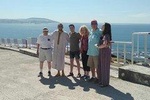 4 Hour Private Tour of Tangier