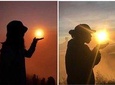 Mount Batur Sunrise Trekking and Natural Hot Spring