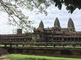 Private 03 Day Tour- Fully experienced Trip to Ancient Temples 