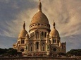 Montmartre: Explore this classic Parisian neighborhood on an audio walking tour