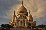Montmartre: Explore this classic Parisian neighborhood on an audio walking tour