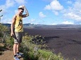 7- Day Galapagos Island Hopping with Isabela 