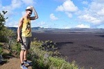 7- Day Galapagos Island Hopping with Isabela 