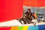 Porto Boat Private Sailing Lesson