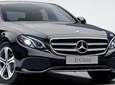 Dublin Airport To Letterkenny Town Private Luxury Car Transfer