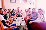Tea Factories And Waterfalls Tour