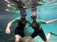 5-Day Tour Galapagos Multisport 