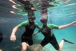 5-Day Tour Galapagos Multisport 