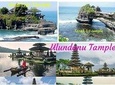 Private All Around 4 Days Bali Tour " Complete Tours"