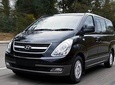 Private Taxi Transfer From Siem Reap - Phnom Penh 